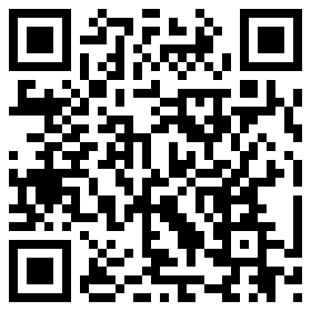 qrcode für Ridi Leuchten GmbH 2560279 Geräteträger VL2S-GL 7x ws DALI-2 medium