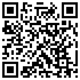 qrcode für HP Tastatur w/Backlight German - L28407-041