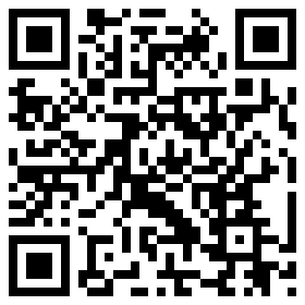 qrcode für HP Board Toucad - L60597-002