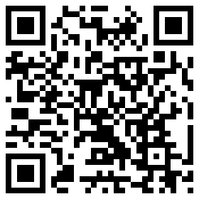 qrcode für Ridi Leuchten GmbH 2560279SI Geräteträger VL2S-GL 7x si DALI-2 medium