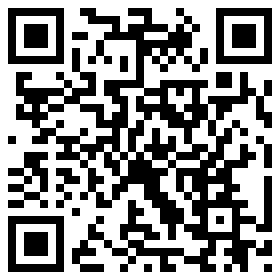 qrcode für HP Z2100 44 Preventive Maint w/ MOD TC - Q6677-67010