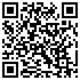 qrcode für HP Heizeinheit Color LaserJet CP6015 CM6030 CM6040 MFP Serie 220V (bis 100 - RM1-3244-030CN