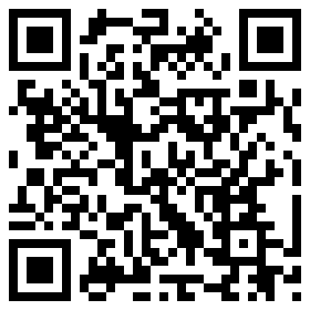 qrcode für HP POWER SWITCH PCB CLJ CP5225 - RM1-6761-000CN