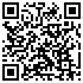 qrcode für HP RIGHT FRONT COVER ASSY CLJ CP5225 - RM1-7145-000CN