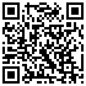 qrcode für HP /Canon DC Controller - RM1-9232-000CN