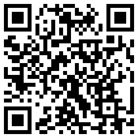 qrcode für HP /Canon DC Controller - RM1-9232-030CN