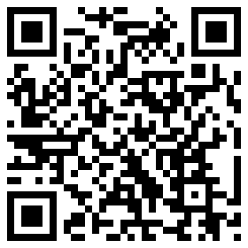 qrcode für HP Maintenance Kit 220V LaserJet Modelle 150 000 Seiten - RM2-1929-020CN