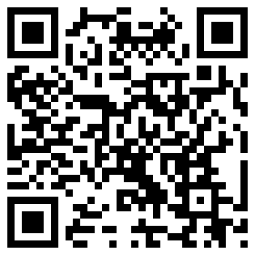 qrcode für HP PAPER FEED DRIVE ASSY - RM2-5715-000CN