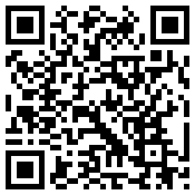 qrcode für Xerox PH7100 OPC schwarz 24 000Seiten - 108R01151
