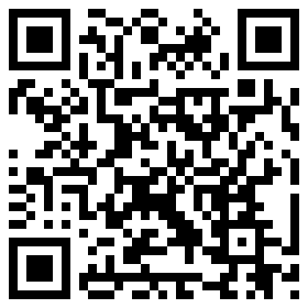 qrcode für Ridi Leuchten GmbH 2560280 Geräteträger VL2S-GL 7x ws DALI-2 medium