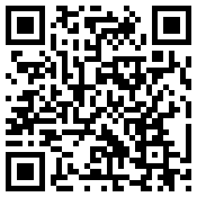 qrcode für Oki 44248903 - IBD 1 Maint board OEL C610n