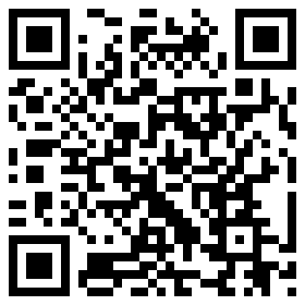 qrcode für Ridi Leuchten GmbH 2560280SI Geräteträger VL2S-GL 7x si DALI-2 medium
