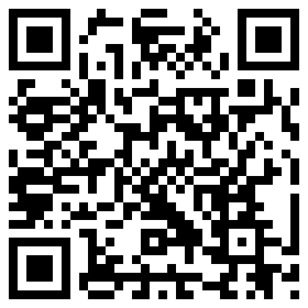 qrcode für HPE JL675A - Aruba 6100 48G PoE 370W 4SFP Switch RM