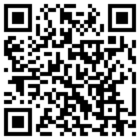 qrcode für HPE JL676A - Switch 6100 48G 4SFP 48x10/100/1000 4xSFP managed L2