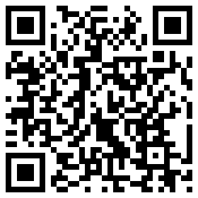 qrcode für HPE JL678A - Switch 6100 24G 4SFP 24x10/100/1000 4xSFP managed L2