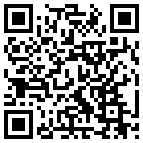 qrcode für Canon Schneidemesser iPF PROx000/x000S/TZ30000/GP - 1155C001AA
