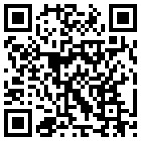 qrcode für Canon Hinge Reader (2 Stück/Pack) - FE2-K710-000