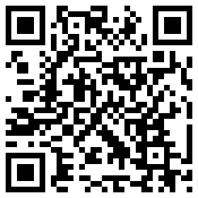 qrcode für Canon Bottle Motor Assembly - FM1-N322-010