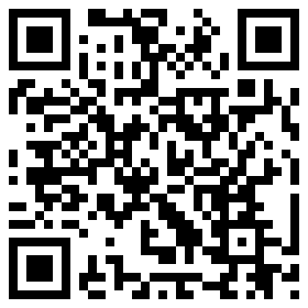 qrcode für Kyocera PARTS UNIT HIGH VOLTAGE MAIN SP - 302LJ94010