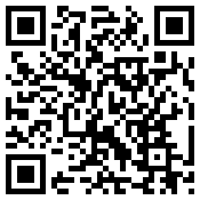 qrcode für Kyocera Holder Retard - 302NR06030