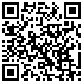 qrcode für Kyocera GEAR Z24L - 302NR31060