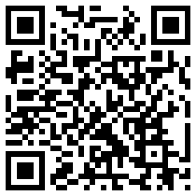 qrcode für Kyocera GEAR Z35R - 302NR31230