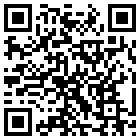 qrcode für Kyocera GEAR Z63R Z24R - 302NR31240