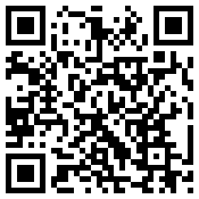 qrcode für Kyocera GEAR Z43R Z16S - 302NT31101