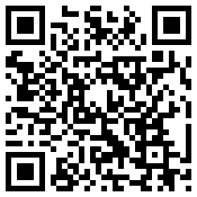 qrcode für Brother Adapter Touch P900W - D022K8001