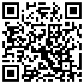 qrcode für MIB Messzeuge 06062045 - Einzel Endmaß DIN 861/1 1 0 Typ 5020/1