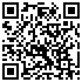 qrcode für Brother MAINPCB B57T245 UNIT ECLFB - D023A2003