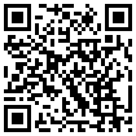 qrcode für Brother HALF CUTTER SUB BAG ASSY - LAJ919001