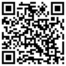 qrcode für Brother PROCESS DRIVE UNIT FB - LEF006001