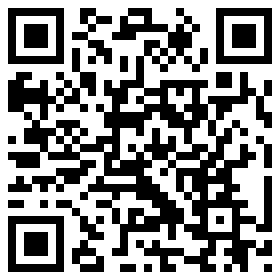 qrcode für Brother EJECT UNIT ASS TZE 36 - LW5285001