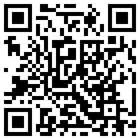 qrcode für Schneider Electric ZB5-AW0B11 - ZB5AW0B11 Hilfsschalterblock 1S weiß LED 24VAC/DC Direkt Kunst D22mm