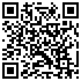 qrcode für HPE JL677A - ARUBA SWITCH 6100 24G CL4 4SFP 24x 10/100/1000 4x1 GIGABIT/ 10 GIGABIT