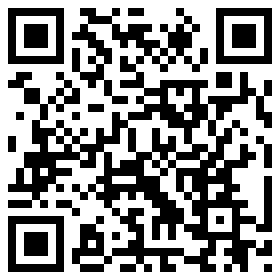 qrcode für Ridi Leuchten GmbH 2560281 Geräteträger VL2S-GL 7x ws DALI-2 medium