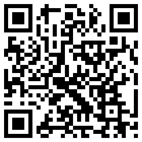 qrcode für Ridi Leuchten GmbH 2560281SI Geräteträger VL2S-GL 7x si DALI-2 medium