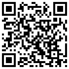 qrcode für Rittal 2467000