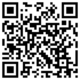 qrcode für MANHATTAN 180696 - RGB LED Ear USB Gaming Headset Kabelgebunden USB A Stecker