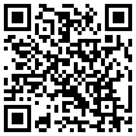 qrcode für MANHATTAN 355629 - Flaches High Speed HDMI Kabel Ethernet Kanal 4K@60Hz UHD HDMI Stecker