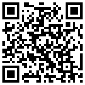 qrcode für MANHATTAN 355636 - Flaches High Speed HDMI Kabel Ethernet Kanal 4K@60Hz UHD HDMI Stecker