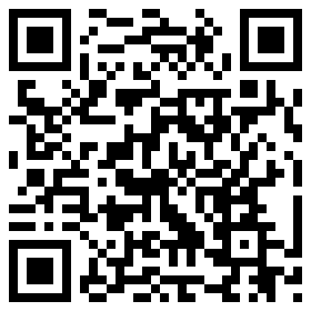 qrcode für MANHATTAN 462297 - Höhenverstellbarer TV Ständer Standfuß Halterung Bildschirme 32" 65" 45