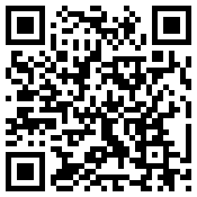 qrcode für Leipziger Leuchten 9.765.2036.25 Mastaufsatzleuchte 1x NAV-E 70/50W