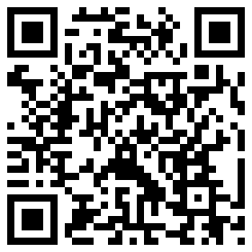 qrcode für QLogic FC PCIe 16GB - QLE2694-SR-CK