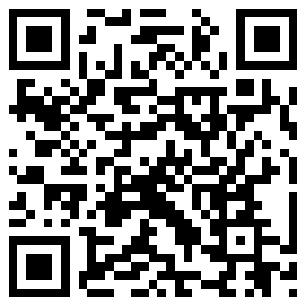 qrcode für KMP 1564,0050 Monitor 26 Zoll LCD