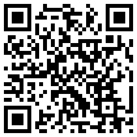 qrcode für Ridi Leuchten GmbH 2560282 Geräteträger VL2S-GL 7x ws DALI-2 medium