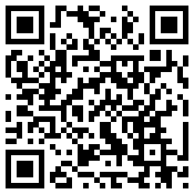 qrcode für Ridi Leuchten GmbH 2560282SI Geräteträger VL2S-GL 7x si DALI-2 medium