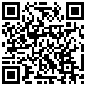 qrcode für Ridi Leuchten GmbH 2560282SW Geräteträger VL2S-GL 7x schwarz DALI-2