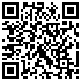 qrcode für Ridi Leuchten GmbH 2560283SI Geräteträger VL2S-GL 7x si DALI-2 medium